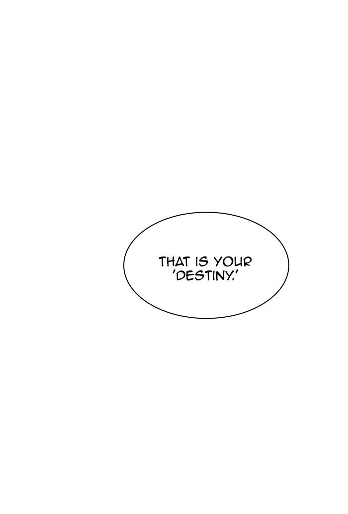 Tower of God, Chapter 339 image 091